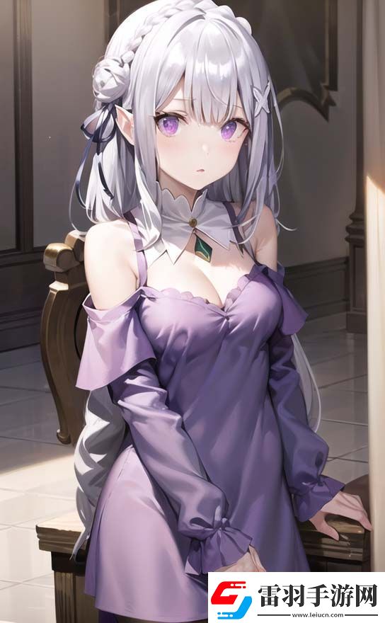 在床上如何進(jìn)行72種扦插方法