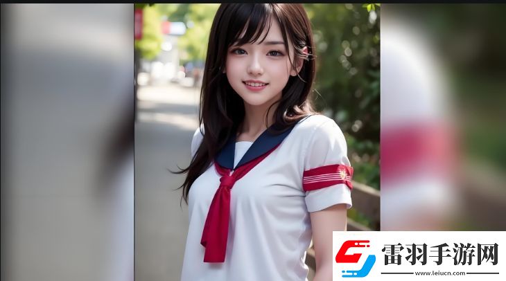 為什么嗶哩嗶哩的少女視頻免費讓你無法拒絕
