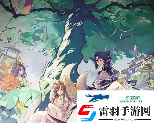 我的御劍日記妖靈流派怎么搭配資訊速遞