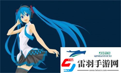 神奇好玩的視頻世界！10款成品短視頻app下載安裝指南