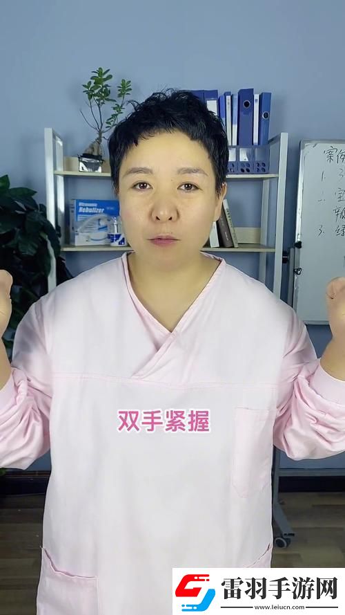 探索母愛的力量—電影媽媽你真棒與插曲快來救救我的精彩交融