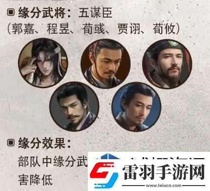 掌握挑戰(zhàn)應(yīng)對(duì)策略