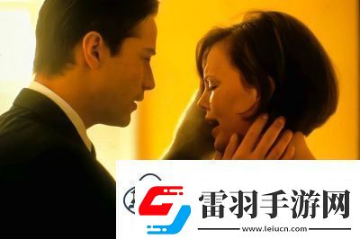 人性游戲盤(pán)點(diǎn)