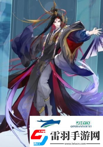 我的御劍日記妖靈流派怎么搭配資訊速遞
