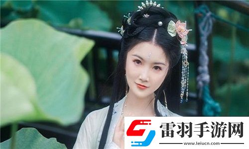 國內(nèi)永久免費SaaS
