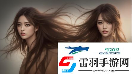 成品站1.1.719新版有哪些提升