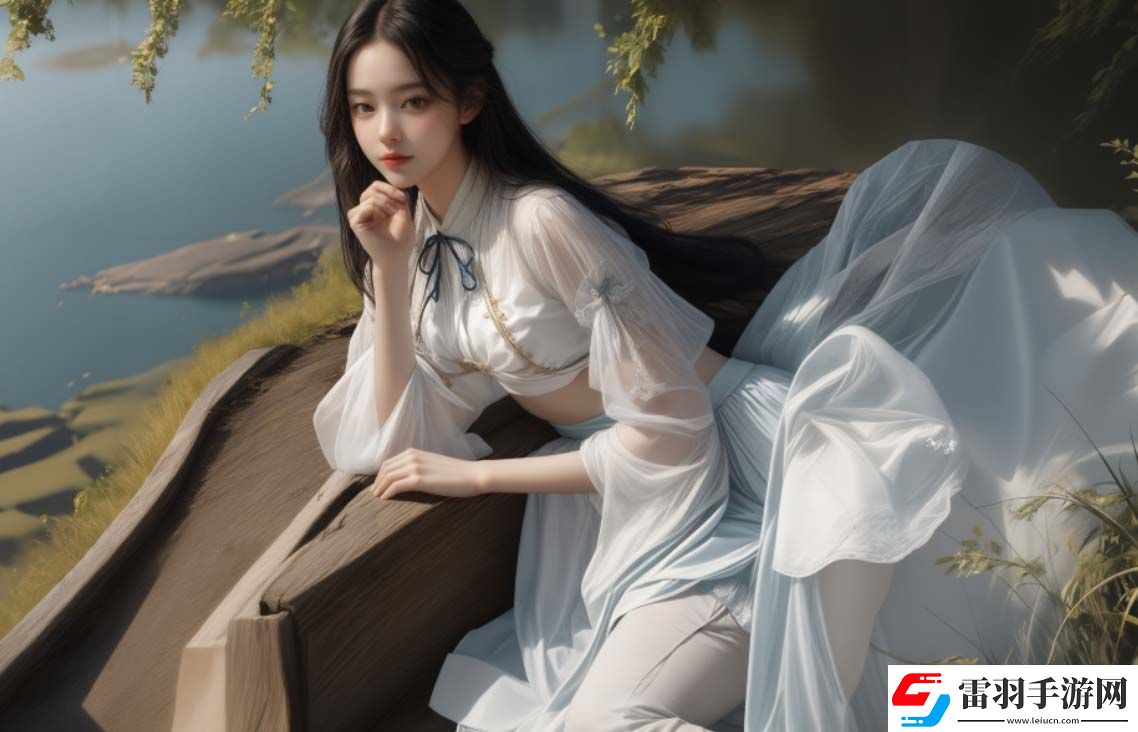 女性坐著扦**b的健康益處