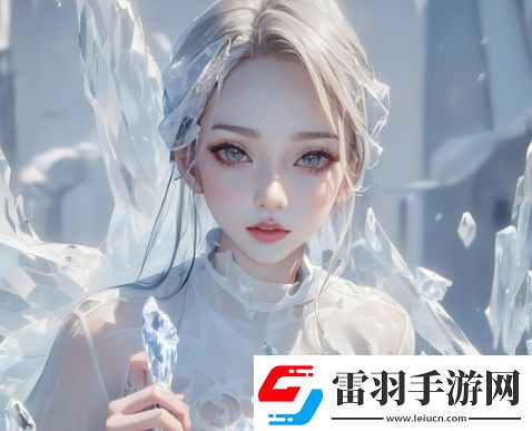 爆破老奶奶游戲