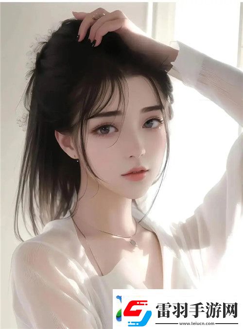 歐洲尺碼日本尺碼專(zhuān)線不卡頓精