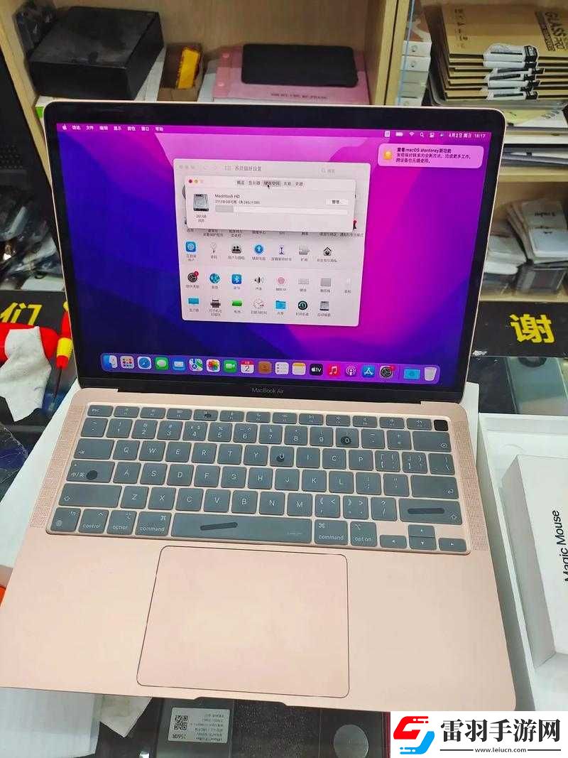1819macbookairHDo