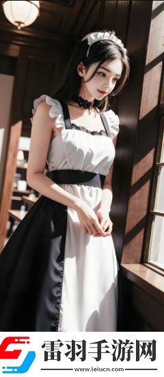 如何在絡(luò)平臺(tái)上免費(fèi)觀看無(wú)人區(qū)高清電影探索安全高效的觀看途徑