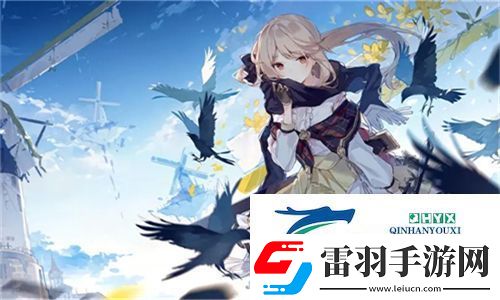 媽媽你真棒插曲快來(lái)救救我電影探討親情與勇氣