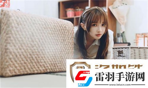 小毛驢影視在線(xiàn)觀(guān)看