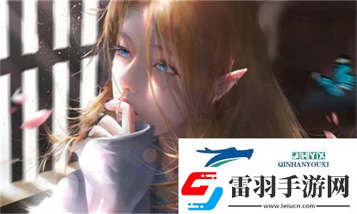 中國XXXXXL19Dfm免費獲取資源的全新途徑