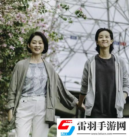 追尋“含羞草免費(fèi)觀看電視劇的背景故事”的情感紐帶