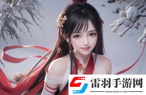 如何選擇合適的日本免費(fèi)SaaS