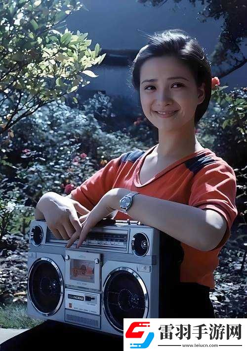 女生吃了春晚藥后會主動