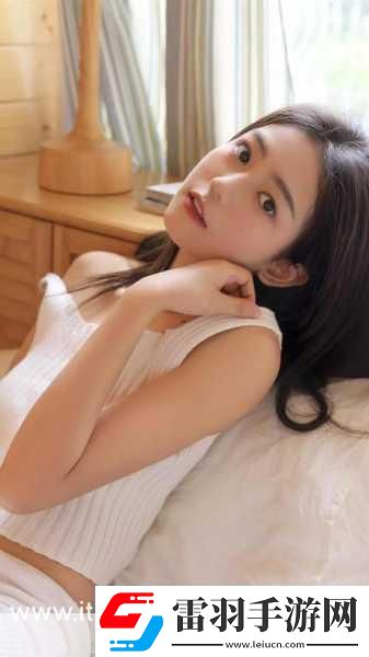 仙蹤林COMPANYLIMITED19歲