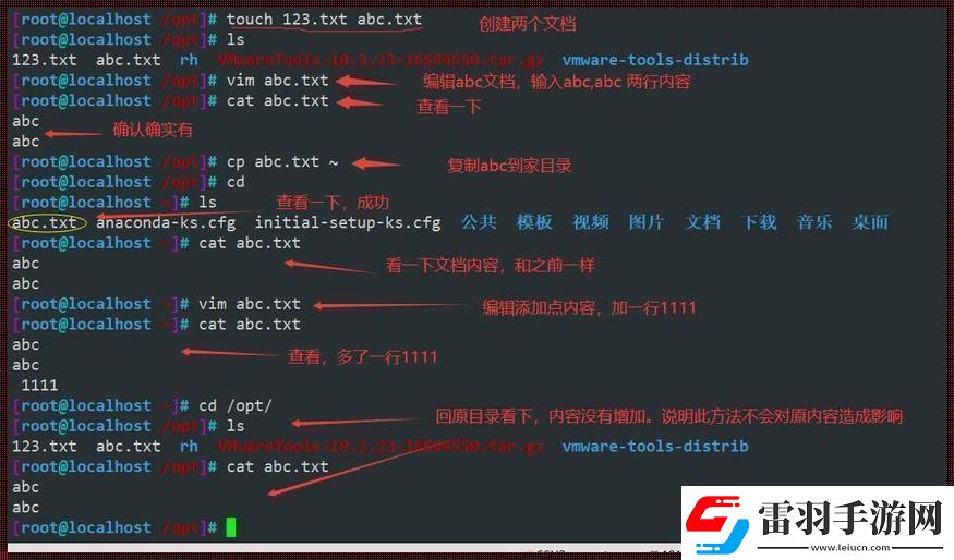 “備份