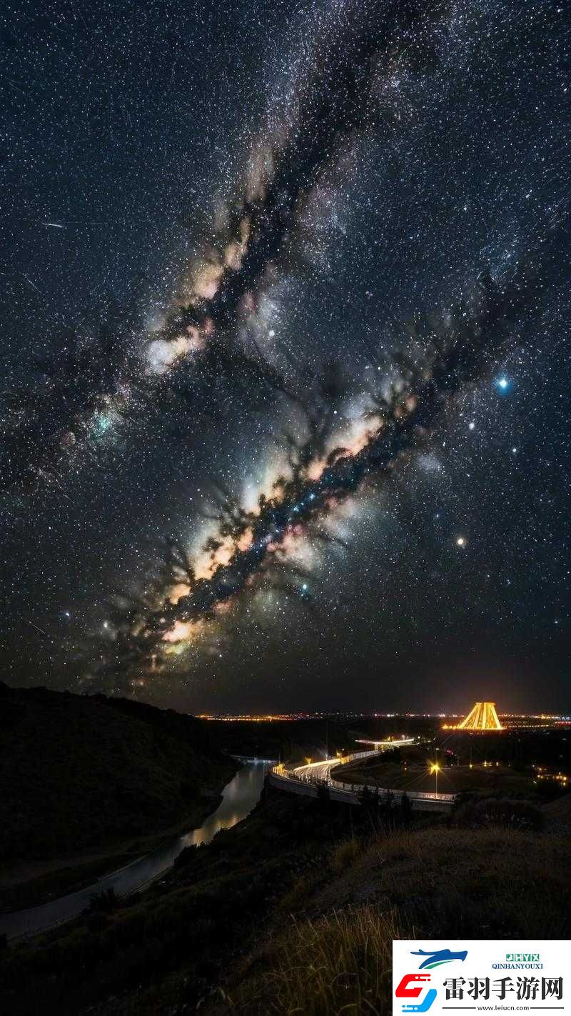 XK8183星空無限