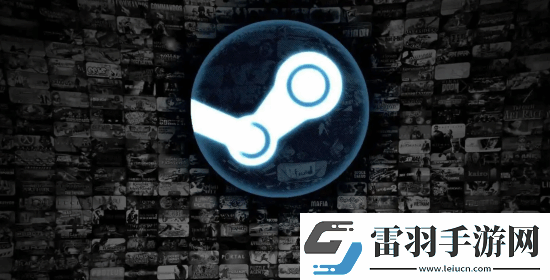 G胖回憶當(dāng)初