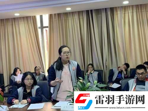 叢林肉搏