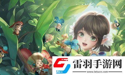 天諭手游青麟之野260層怎么通關(guān)青麟之野260層通關(guān)技巧