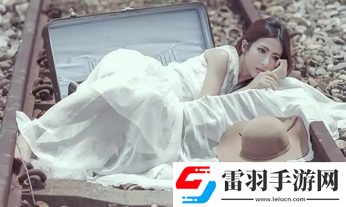 freehdxxxⅹchina麻豆的成功密碼