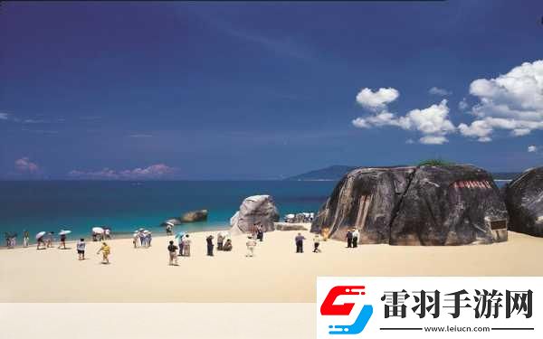 國精產(chǎn)品海角天涯