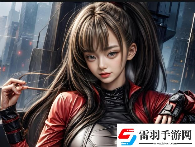 三葉草M碼與歐洲碼的詳細對比分析
