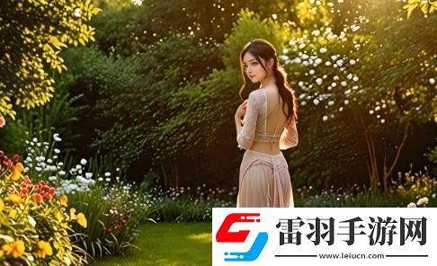 暴躁如何影響我們的生活