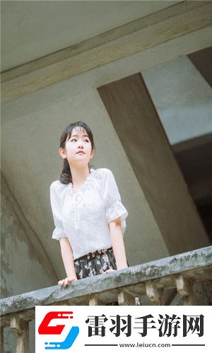 女婿又大又長(zhǎng)忘不了怎么辦