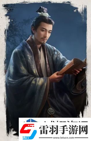 掌握挑戰(zhàn)應(yīng)對(duì)策略