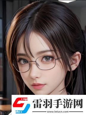 如何優(yōu)化站代碼提升用戶體驗(yàn)