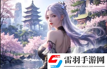 91免費平臺如何提供高質(zhì)量應(yīng)用下載
