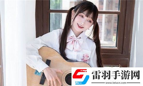 老牛影院免費(fèi)觀看電視劇的優(yōu)點(diǎn)