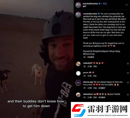 游你扯淡