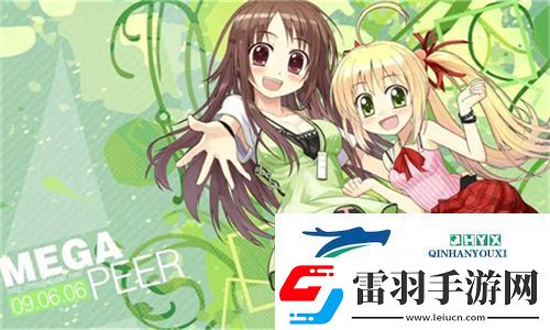 抖抈APP入口免費使用指南