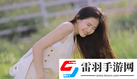癮h1v1師生無(wú)法抗拒的深情連接