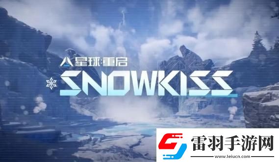 星球重啟廢棄廣告牌地點匯總