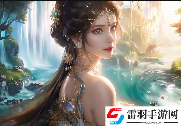 原神如何提升游戲體驗