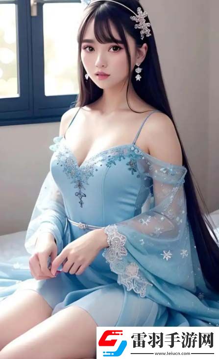 賣(mài)保險(xiǎn)套的女銷售員如何突破性話題禁忌