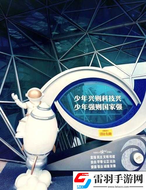 融為一體到底有多舒服的句子科技奇跡