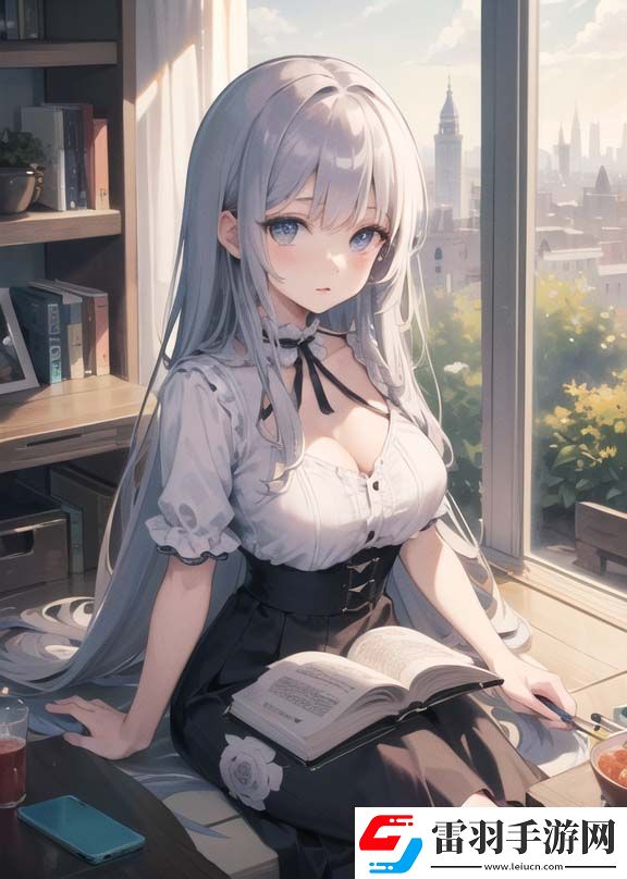 91