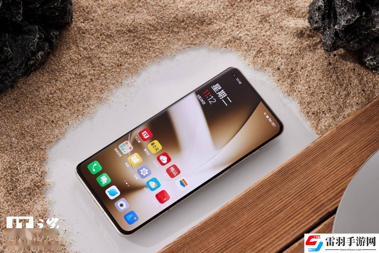 一加11系列正式迎來ColorOS15系統(tǒng)升級新增多項實用功能！