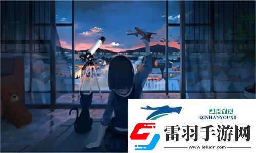 嬌生慣養(yǎng)4PH歸尋