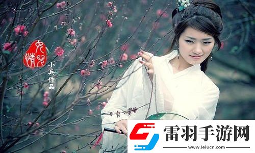 媽媽你真棒插曲快來救救我電影