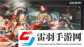 亂世王者手游金蟬脫殼玩法技巧亂世王者金蟬脫殼正確使用方法！