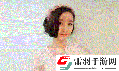 國產(chǎn)做受???777cos動漫刷屏