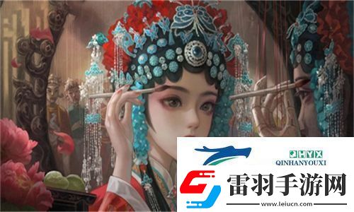 無(wú)人區(qū)電影高清免費(fèi)完整版下載